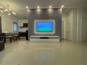 3BD Cozy home in Panglao with Van Service - Image 5