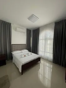 3BD Cozy home in Panglao with Van Service - Image 4