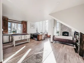 Crystal Lake Retreat - Image 4