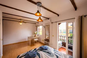 Sweet Home Botanico - Image 3