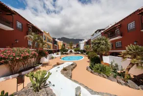Sweet Home Botanico - Image 2
