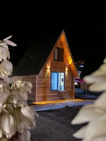Champion bungalow - Image 5