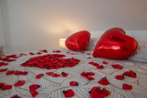 Private Balneo Suite · La Parenthèse · Spa & Relaxation - Image 5