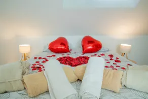 Private Balneo Suite · La Parenthèse · Spa & Relaxation - Image 4