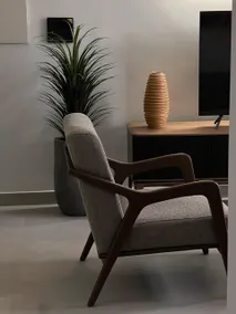Deem Home 2 - Image 3