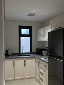 Deem Home 2 - Image 4