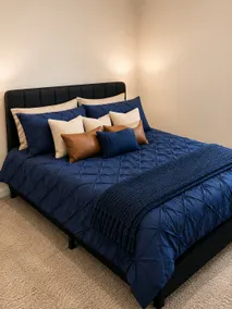 Cozy getaway downtown Norfolk! - Image 3
