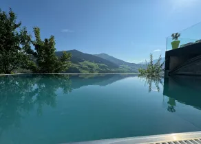 Apart Alpine Retreat - Image 2