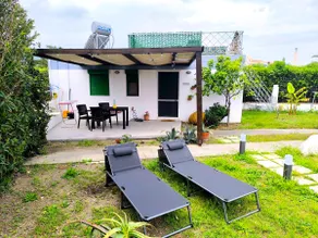 Psalidi beach house - Image 5