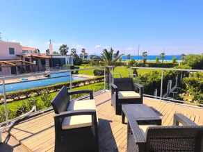 Psalidi beach house - Image 3