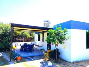 Psalidi beach house - Image 4