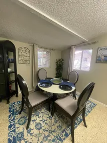 Quaint Cabin at The Lake! - Image 2