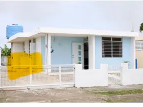 Family House with Sea View - Image 2