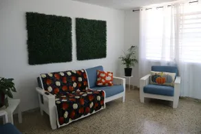Family House with Sea View - Image 3