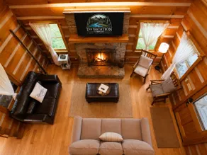 The Ridge: 6 mins to Casino+PetFriendly+Gas Grill - Image 3