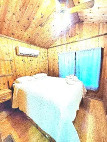 Anna Kay At Copper Johns Resort - Image 3