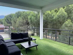 Havre du Golf de Seilh - Nice new 2-room apartment - Image 2