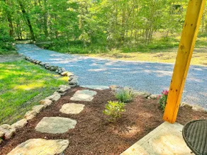 Woodland Tiny Home Hideaway - Image 5