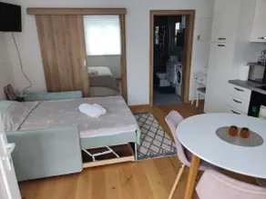 Veranda - Image 3