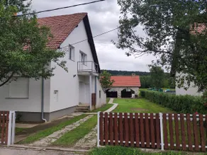 Veranda - Image 2
