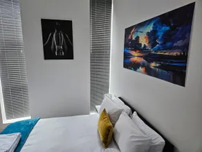Kingdom Apartment 5 - Image 5