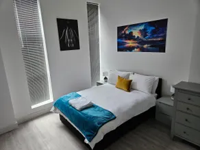 Kingdom Apartment 5 - Image 4
