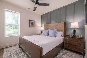 Beautiful Main Street Living in Trussville - Image 5