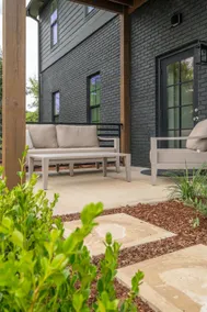 Beautiful Main Street Living in Trussville - Image 3