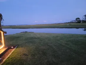 Paradise at North River - Image 4