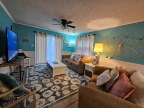 Paradise at North River - Image 2