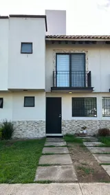 51 Casa Duna, Poliforum, Airport, International Port - Image 3