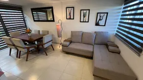 51 Casa Duna, Poliforum, Airport, International Port - Image 2