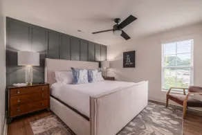 5 Star Flat Downtown Trussville - Image 4