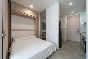 Salguero Suites 319 - Image 3