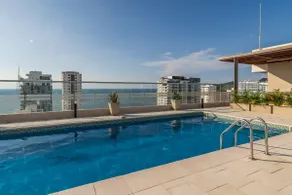 Salguero Suites 319 - Image 2
