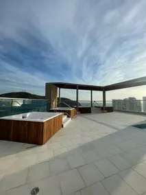 Salguero Suites 319 - Image 5