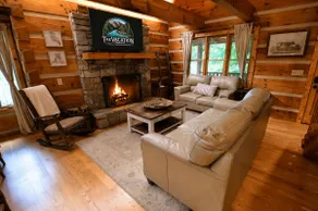 The Highland: Pet Friendly, Near Golf & Casino - Image 3