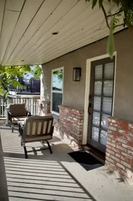 Oliver Studio in La Mesa - Image 5