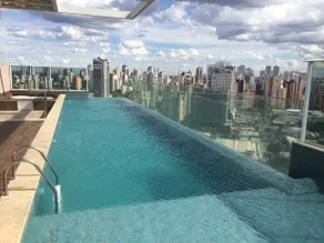 Good/Queen/Wifi/SmartTV/Pool/Cod.1607 - Image 5