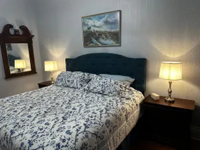 Locktender's Haven - Image 2