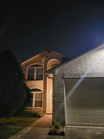 4 BR 3BA Fall Getaway near Asian Town/ Sugarland - Image 3