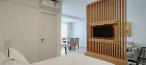 SN | Super Comfort Complete | AC room | Garage - Image 2