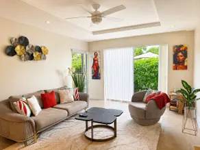 Modern 2BR Near Mullins & Beach | Pool - Image 4