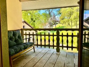Family duplex in the countryside - Image 4