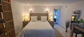 Suite New Day - Image 4