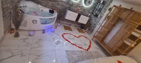 Suite New Day - Image 3