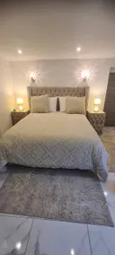 Suite New Day - Image 5