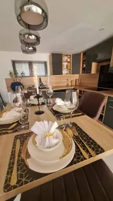 Suite New Day - Image 2