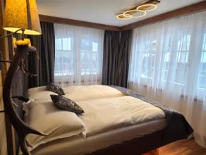 La Perle Apartments - Image 4