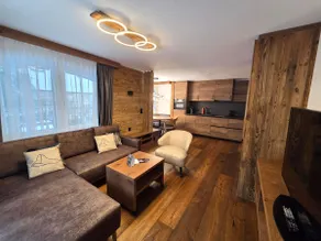 La Perle Apartments - Image 5